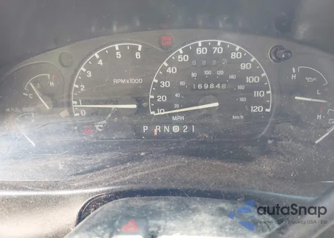 2002 Ford Ranger Edge/Xl/Xlt from USA, damaged, VIN 1FTYR10U72PB53342